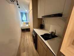 River Valley Road (D9), Apartment #574431221